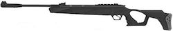 Hatsan Pistol Cu Aer 125 Pro
