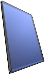 Calpak Mark 5 Μ5-210 Ηλιακός Συλλέκτης Επιλεκτικός