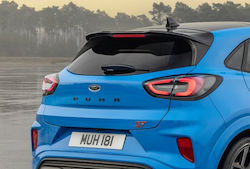 Ford Αεροτομή Οροφής Ford Puma