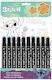 Kids Licensing Malsets 29x20cm
