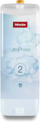 Capsule Up2 Ultraphase 2 Wa Up2 1403 L Miele 12517030