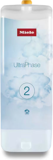 Καψουλα Up2 Ultraphase 2 Wa Up2 1403 L Miele 12517030