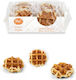 Hamlet Waffel 35gr