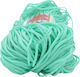 Cord Heart By Handibrand 200g Turquoise