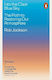 Into The Clear Blue Sky: The Path To Restoring Our Atmosphere Rob Jackson Penguin Books Ltd