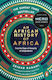 An African Of Africa From The Dawn Of Humanity To Independence Zeinab Badawi