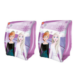 Disney Μπρατσάκια Frozen 23x15cm