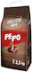 Pe-po Charcoal Grill Brichete 2.5kg