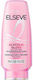 L'Oréal Professionnel Elseve Conditioner 200ml