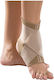 Stirixis Ankle Brace with Straps Neoprene