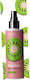 Life Roots Haarnebel Kiwi Kuss 150ml