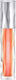 Catrice Cosmetics Hydra Lip Gloss C01 Rollin' I...