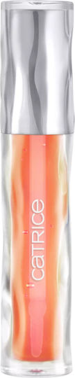 Catrice Cosmetics Hydra Lip Gloss C01 Rollin' In The Deep 2.7ml