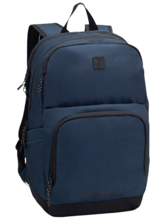Volcom Roamer Marineblau