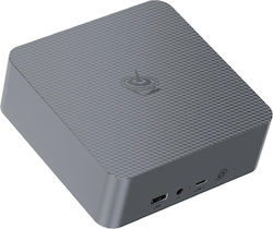 Beelink S13 Mini PC (N-Series N150/16GB DDR4/1.0TB SSD/W11 Pro
