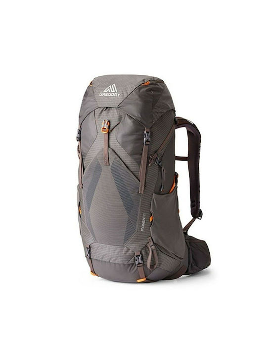 gregory 19 backpack Nano 18L Daypack The Nano 18 lets you pack for longer travel days and extended hikes Gregory Maya 20 - Walking