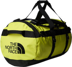 The North Face Base Camp Σακ Βουαγιάζ Πλάτης Κί...