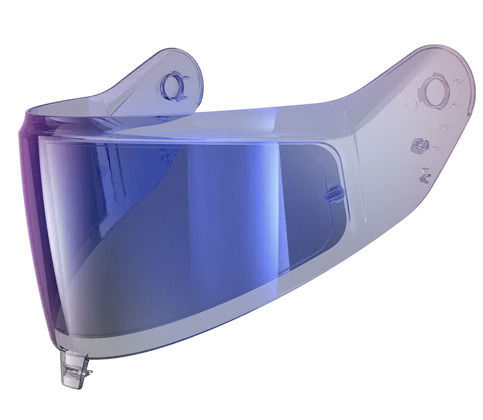 Vizieră Cască Shark Skwal I3 D-skwal3 Ridill 2 Albastră