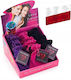 Love Token Polish Version