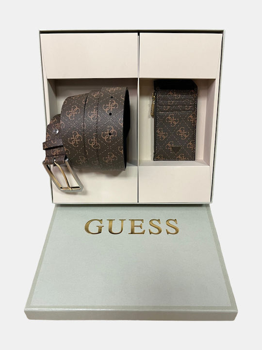 Guess Guess