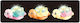 Luna Wind-up Toy (Various Designs/Assortment of Designs) 1pc