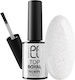 Palu Halb-permanenter Nagellack Transparent 11gr 1Stück