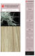 Ihair Keratin Sticker Extension Keratin in Gray Color