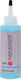 Hair Tape Extensions Remover Ihair Keratin 120ml