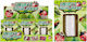 Mega Creative Children's Craft