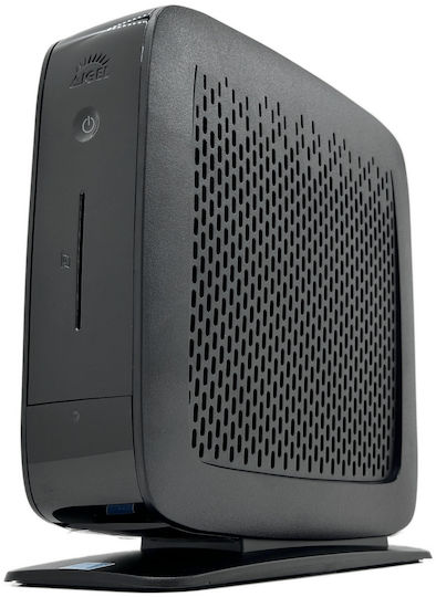 IGEL H830C Generalüberholter Grad A (Celeron Quad Core-J1900/2GB/4GB SSD/W10 Pro)