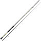 Robinson Maverick Zander Spin Fishing Rod for S...