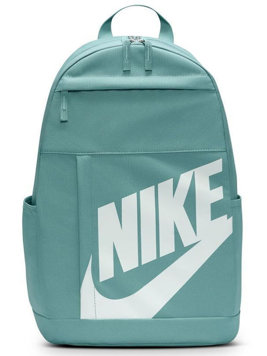 Nike Elemental Зелен