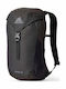 Gregory Backpack 16lt Μαύρο