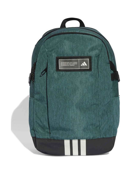 adidas Athlts Power Πράσινο