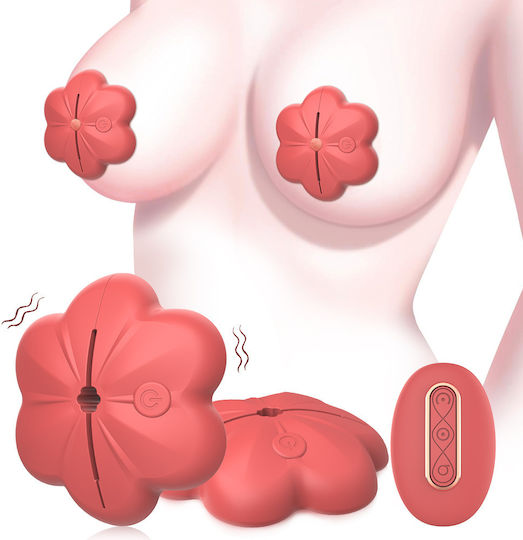 Brust Vibration Fernbedienung Rotes | Skroutz Germany