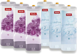 Miele Liquid Stain Cleaner