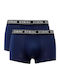 Men's Boxers  2Pack
