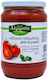 Almopia Tomatensaft 360gr 1cm