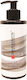Ihair Keratin Mască De Păr Cu Keratină 300ml