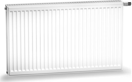 Kermi Panelheizkörper Dreisäule 33/300/700 631.24kcal/h