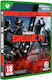 Tom Clancy's Rainbow Six Siege Elite Edition Xbox Series X Game