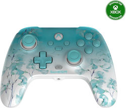 Gamesir T7 Pro για PC / Xbox One / Xbox Series