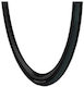 Vredestein Road Bike Tyre Fiammante 700x28 28-622 Foldable Puncture Resistant Lining Black