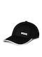 Boss Cap-bold M 50519219-002