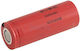 Panasonic Επαναφορτιζόμενη Μπαταρία Li-ion 2200mAh 3.6V