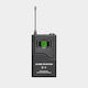 Audio Master Receptor de Microfon