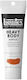 Liquitex Professional 59ml Heavy Body Acrylics 294 Naphthol Red Light Series 2