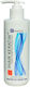 Ihair Keratin Shampoos Hydration for Normal Hair 250ml