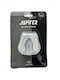 Jupiter Mouthguard Gel White