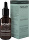 Noah for Beauty Серум за коса 20ml